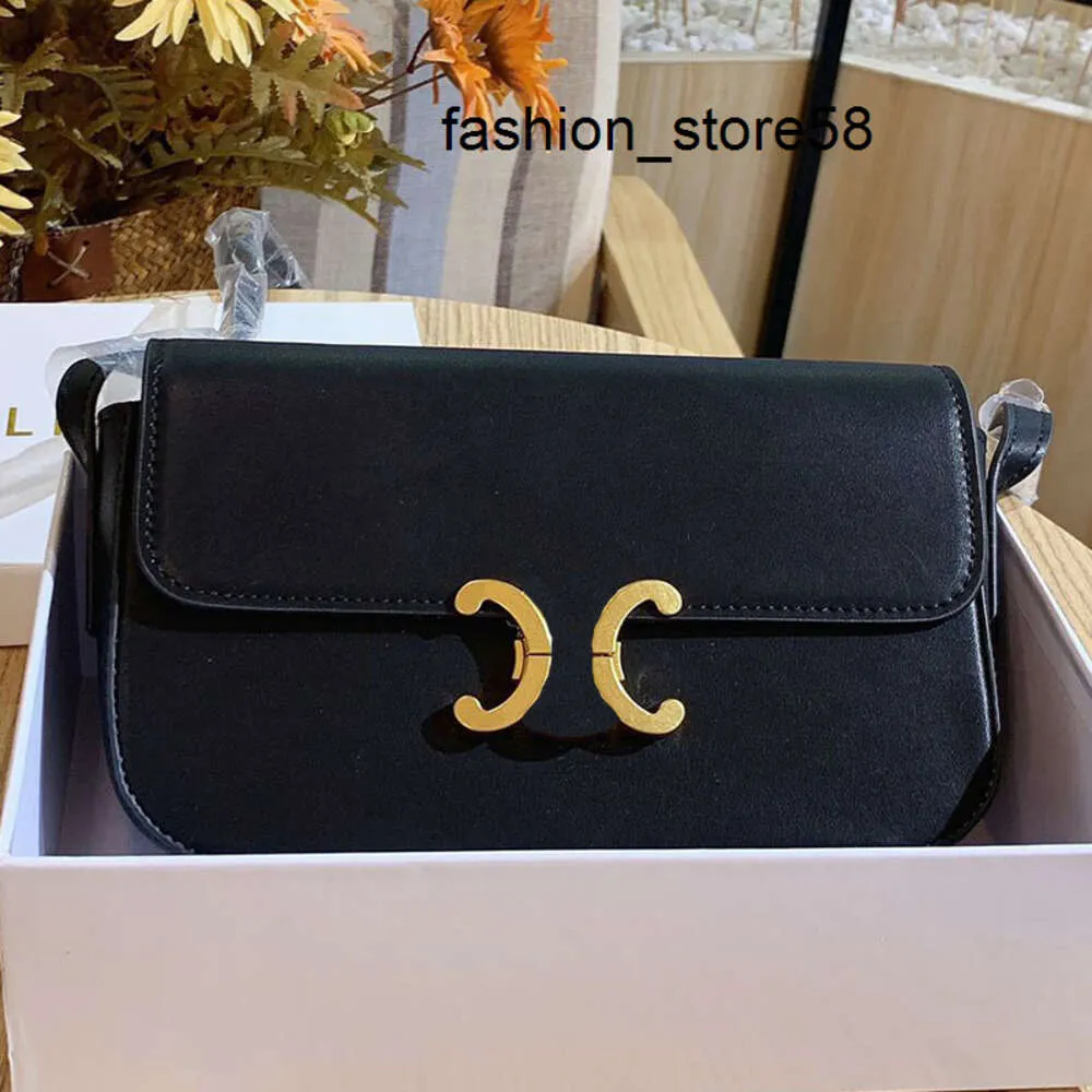 DHgate 5A luxury bag Bags Evening Luxury brand shoulder bag 7A quality fashion Women Designer leather messenger pearl handbags Wholesale lady Tote Bags Womens mini handbag Bags Luggage Accessories