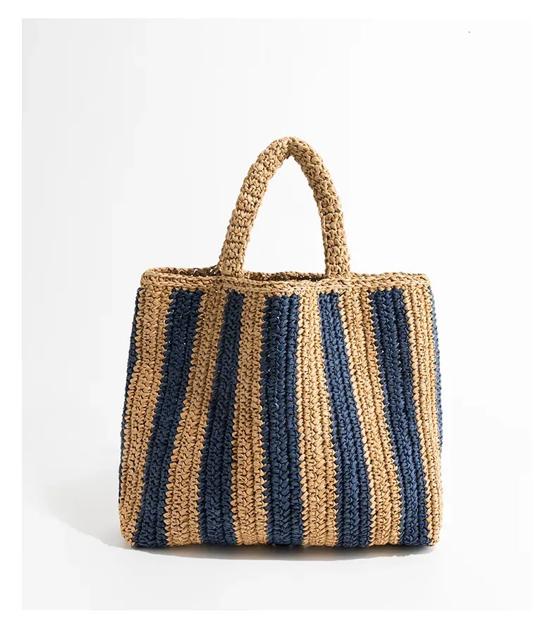 Fabric | Wool Handbags & Tote Bags | Made in England – Hettie