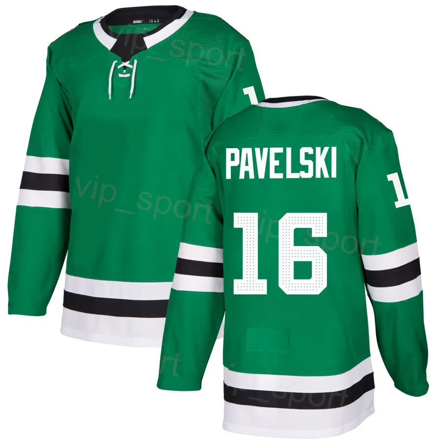 Joe pavelski youth jersey online