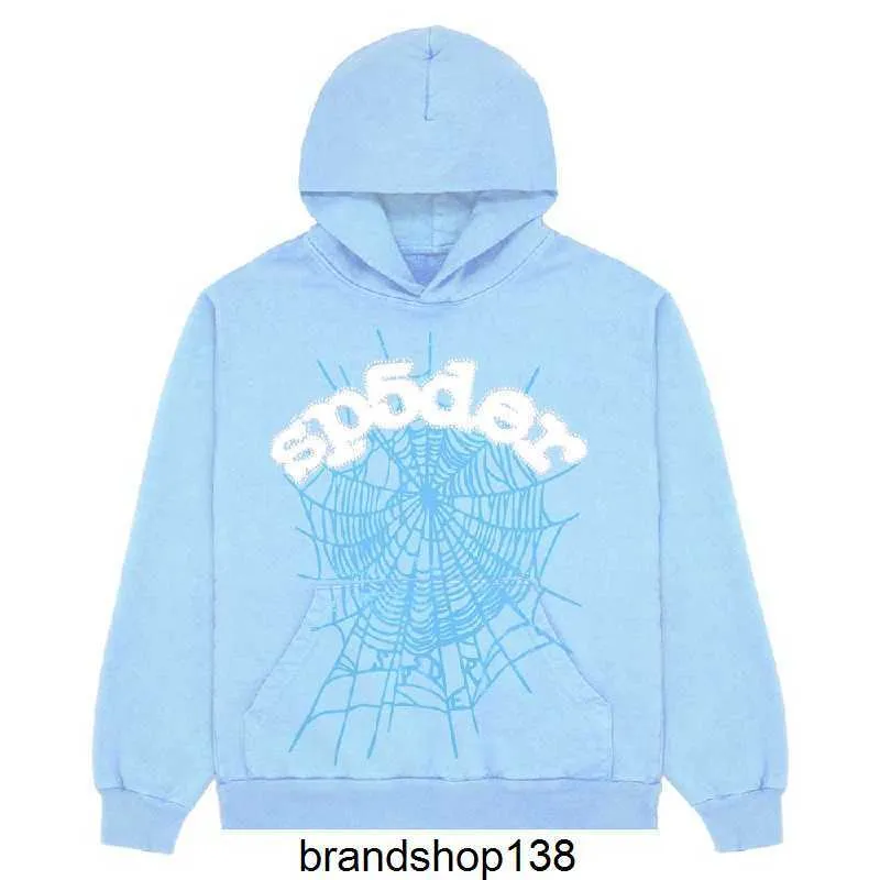 Young men's hoodies sale shop