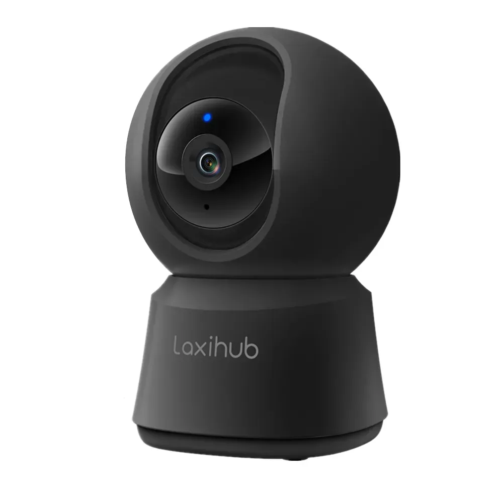 4K 8MP 2.4 5GHz caméra IP sans fil sécurité intérieure Wifi PTZ caméra 4MP HD suivi automatique vidéo Surveillance CCTV caméra P2Q