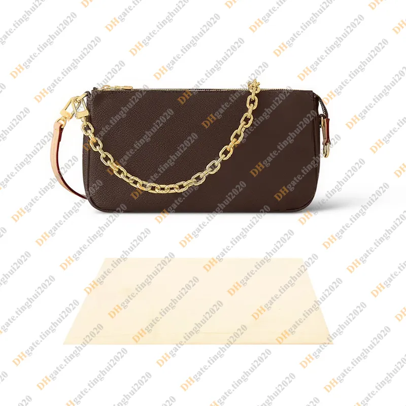 Dhgate michael kors purse hotsell