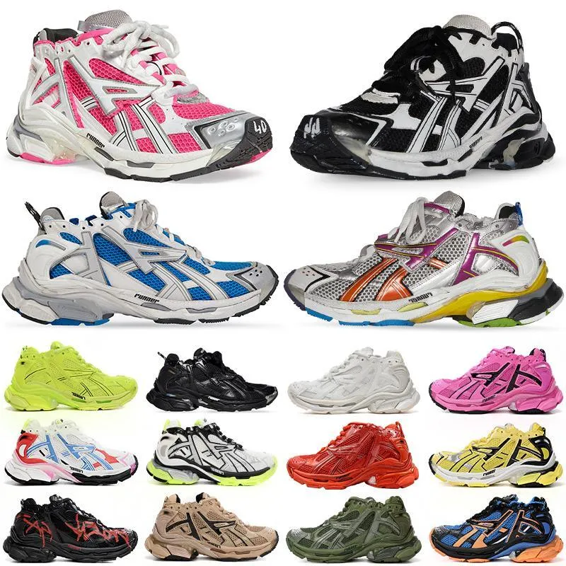 SCARPE DA GINNASTICA Adidas Originals Samba bianche retrò da uomo UK