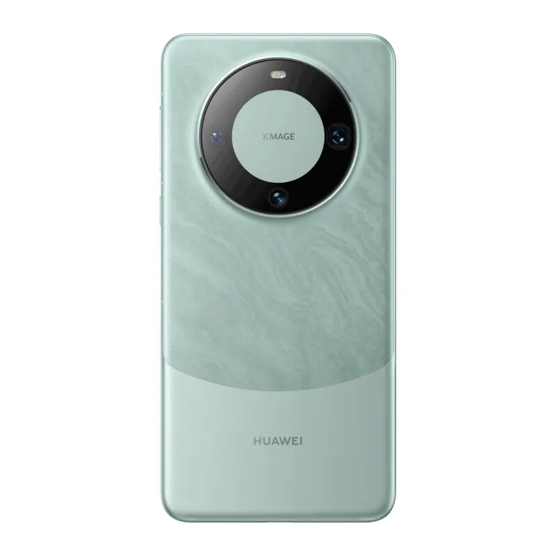 Huawei Mate 60 Pro 5G Smartphone, 12GB RAM, 1TB ROM | DHgate