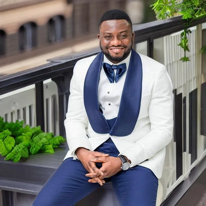 Mens tuxedo deals shawl lapel