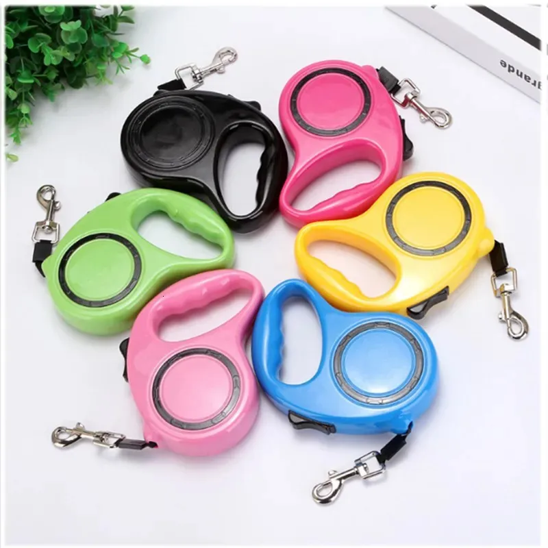 Automatic-Retractable-Pet-Dog-Leash-Nylon-Rope-Pulling-Dog-Lead-Extending-for-Small-Medium-Dogs