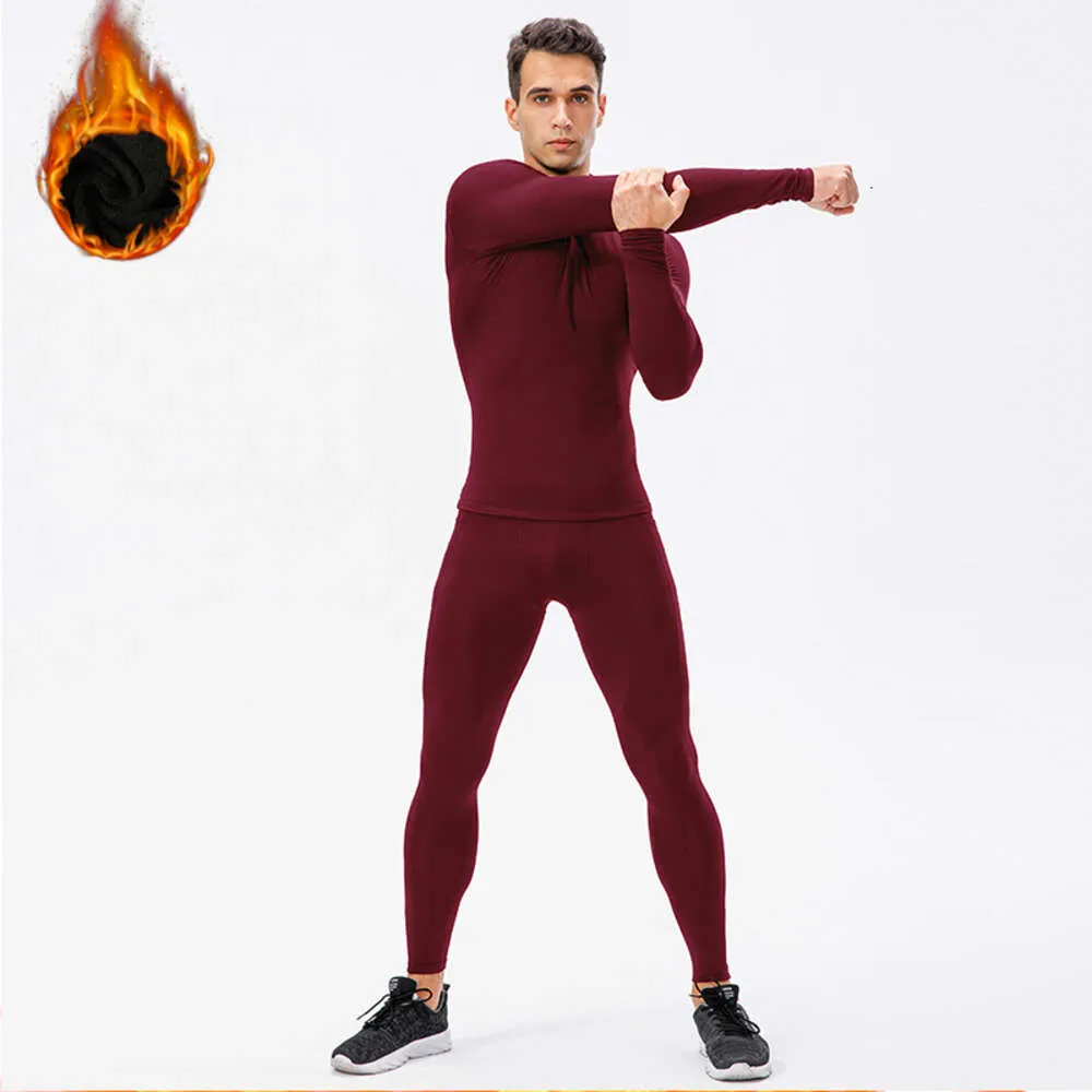 Mens thermal shop clothing kmart