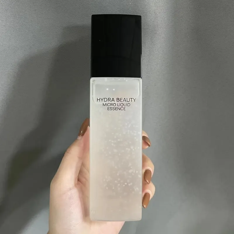 천연 고급 스킨 케어 로션 150ml epack 페이스 케어 히드라 뷰티 보습 마이크로 크림 얼굴 미용 크림 50g