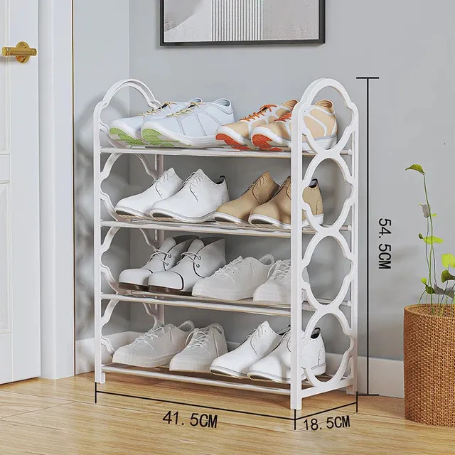 Family shoe storage best sale
