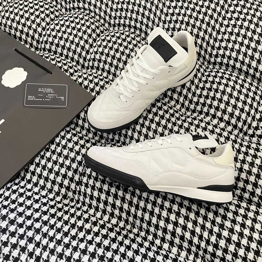 Tennis shoes for quilters deals