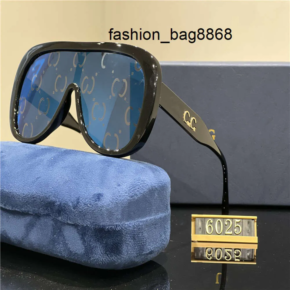 5A Sunglasses Designer For Women Men Cat Eye Model Eyewear Special UV 400 Protection Letters Big Leg Double Beam Frame Outdoor Design High Alloy Women Sunglasses