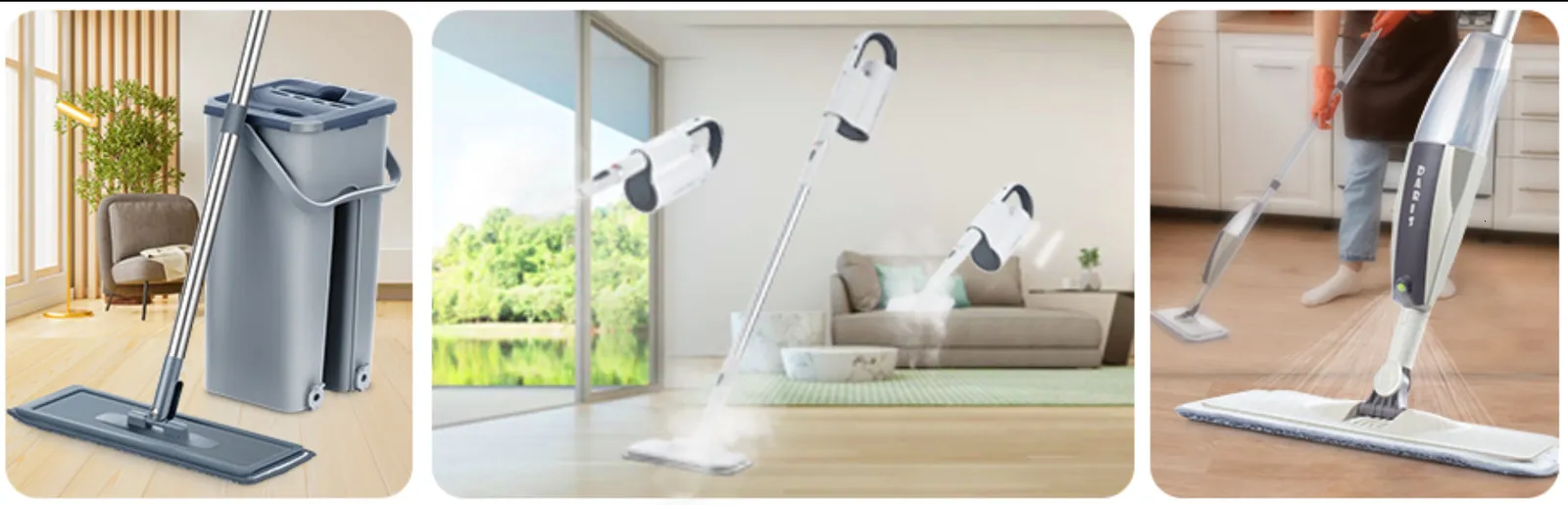 Pousser le balai brosse de nettoyage de jardin avec manche en bois - Chine  Brosse de nettoyage ménagers et le plancher de nettoyage prix