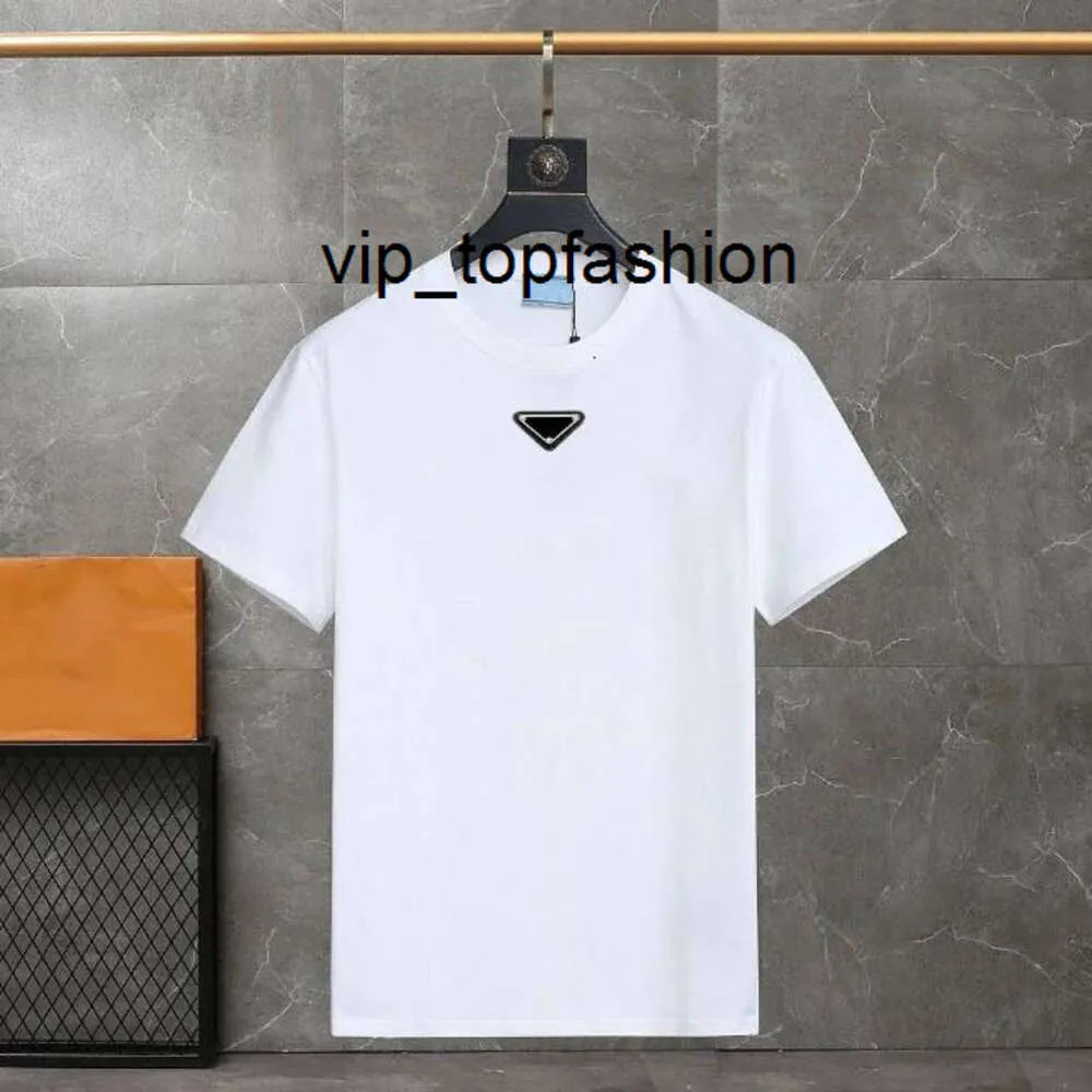 designer luxe heren T-shirts polo's vrijetijdsmerk t-shirt met korte mouwen Klassiek oversize T-shirt Casual shorts vrouw luxe geïmporteerde hoogwaardige nylon tooling EUR MAAT Su