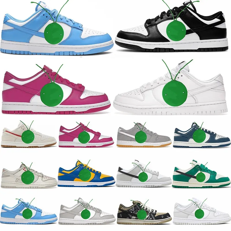 Best casual shoes under 25 best sale