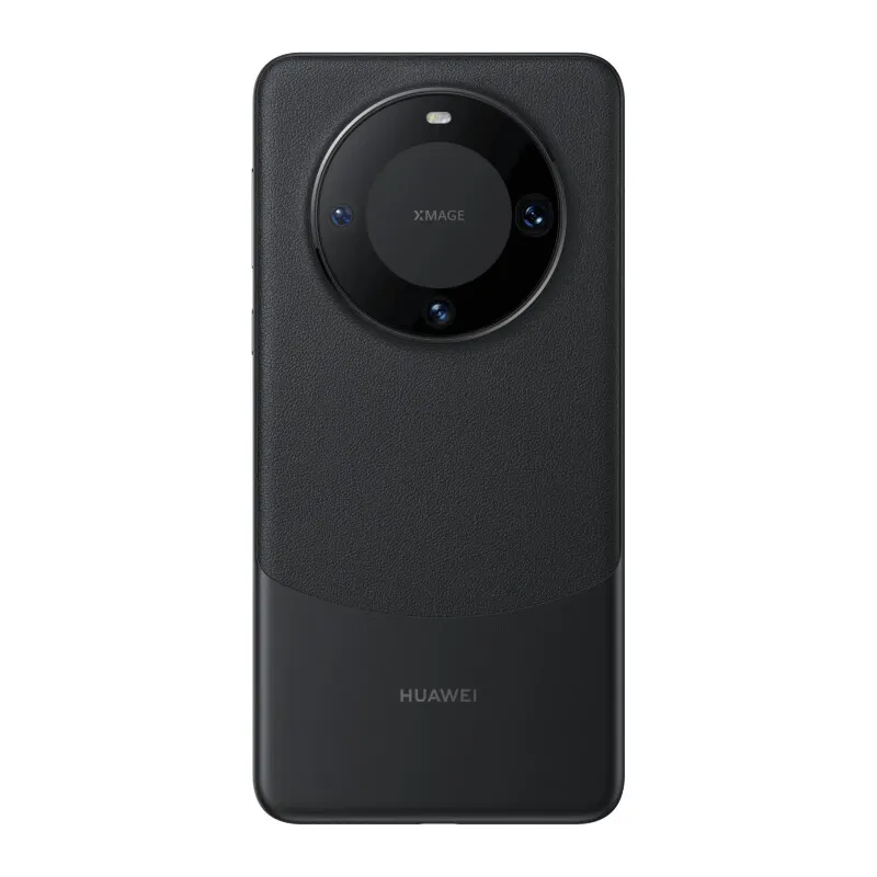 【美品】HUAWEI Mate60pro 512GB Huawei Mate 60 Pro 5G Smartphone 12GB RAM, 512GB From