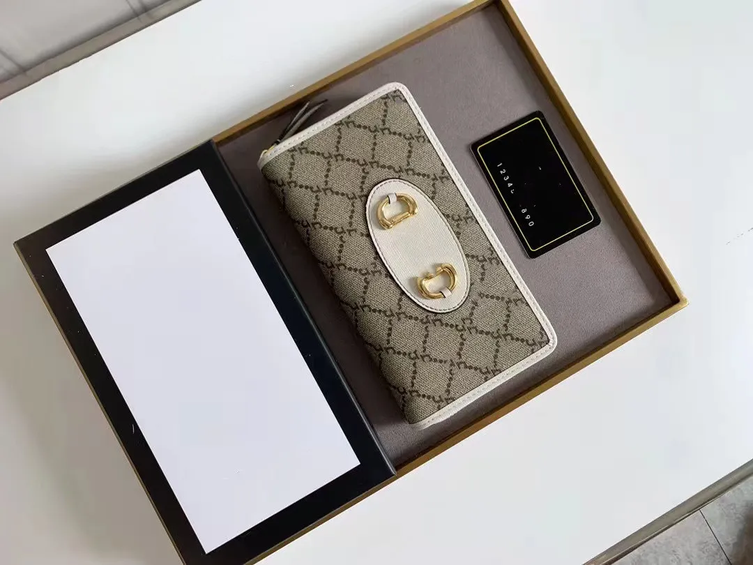 محفظة عملة سحاب عالية الجودة محفظة حقيقية جلود زهرة سوداء نسائية للنساء المصمم حامل بطاقة حقيبة مفتاح