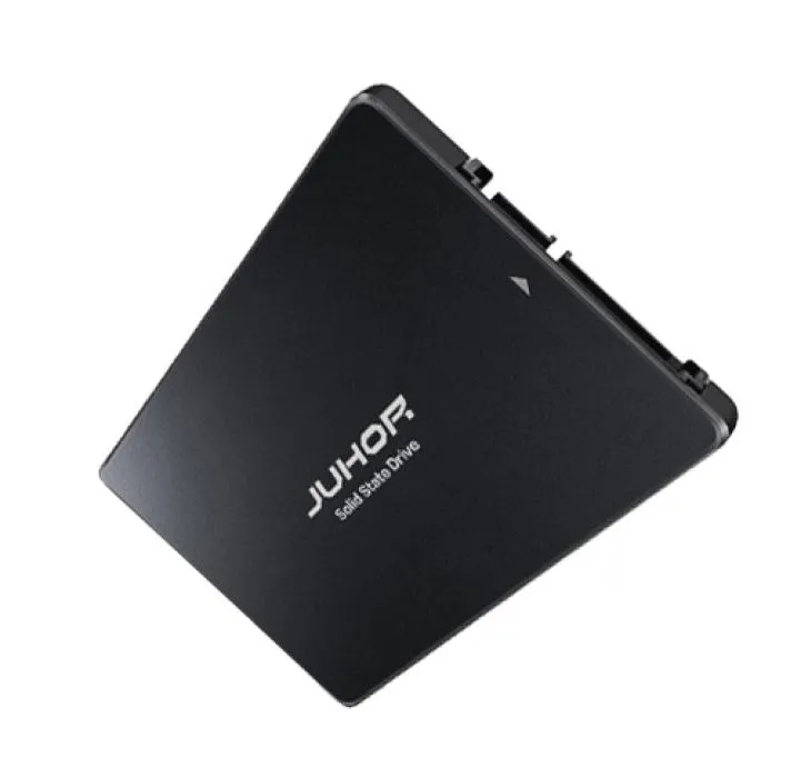 JUHOR Offical SSD Hard Disk Disk 256GB Sata3 Solid State Drive 128GB 240GB 480GB 512GB 25 inch desktop hard drive Whole DropS7026694