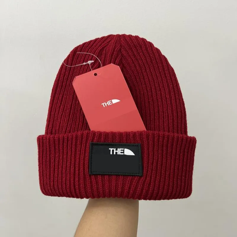 Supreme beanie dhgate hotsell