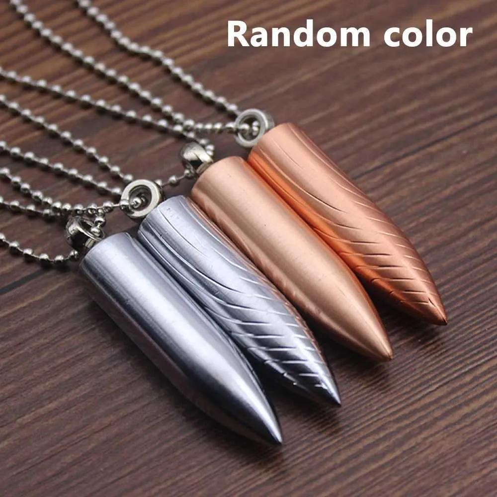 Kerosineaansteker antieke stijl, 2-in-1 permanente lucifer, bronzen hefarmaansteker, vintage geïnspireerde vlam, navulbare olieaansteker cadeau - Nederland