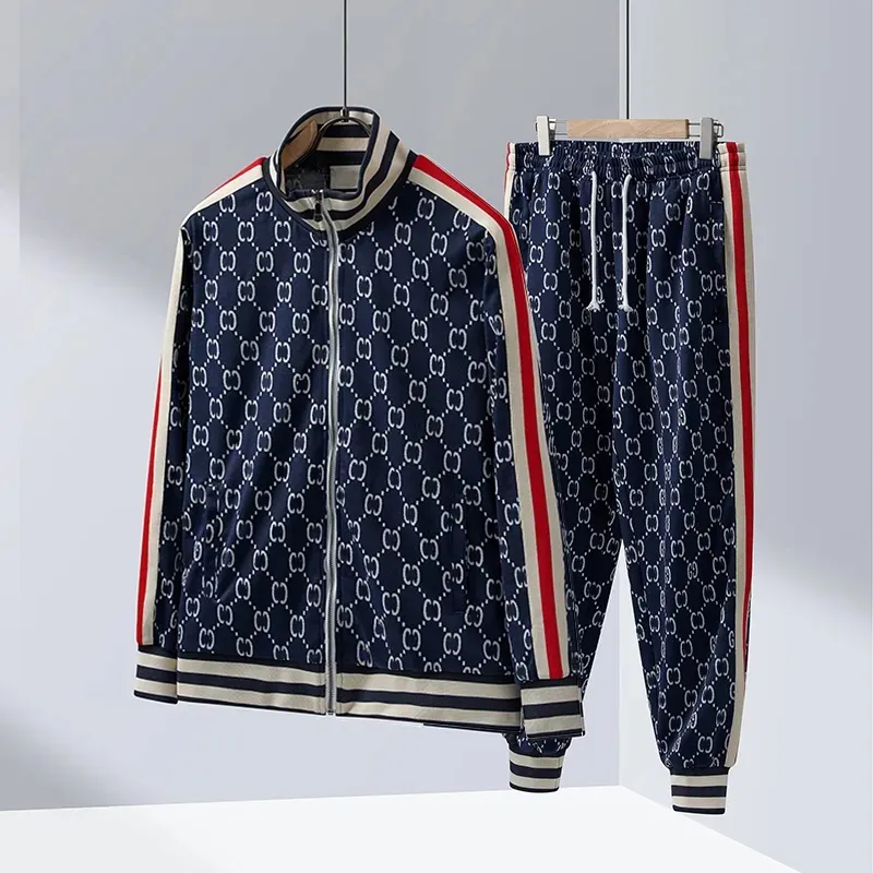 Gucci pants dhgate sale
