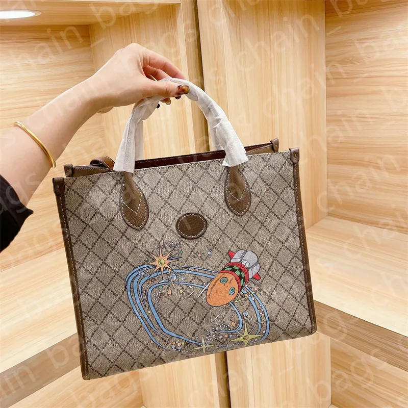 Funny Cartoon Duck Shoulder Bag Adjustable Strap Casual Bags Women Bags  Party Zipper Duck Shape Plush Bag Purse Duck Doll Toy Yellow - Walmart.com