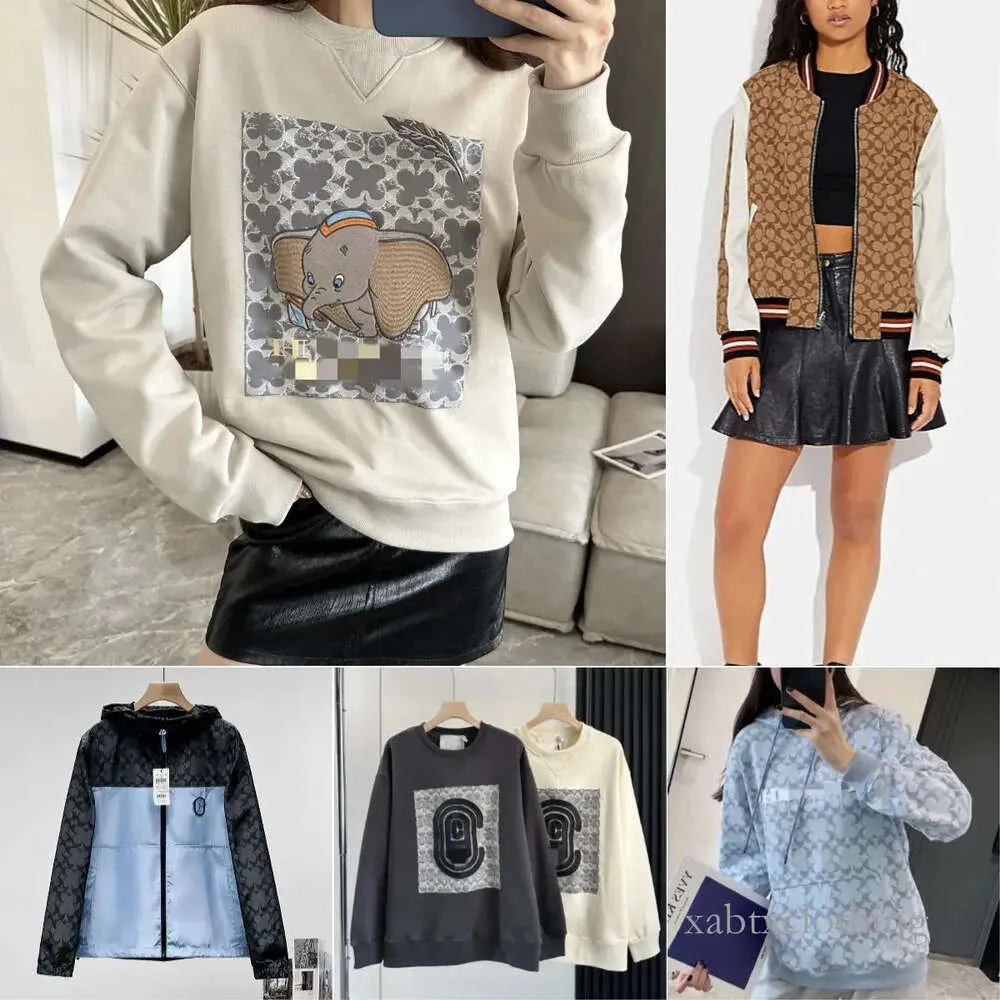 En iyi tasarımcılar erkek kapüşonlu moda kadın koçluk hoodies moda kapüşonlu kazak yuvarlak boyun uzun kollu kıyafetler sweatshirtler kış uzun kollu ceket gevşek ceket