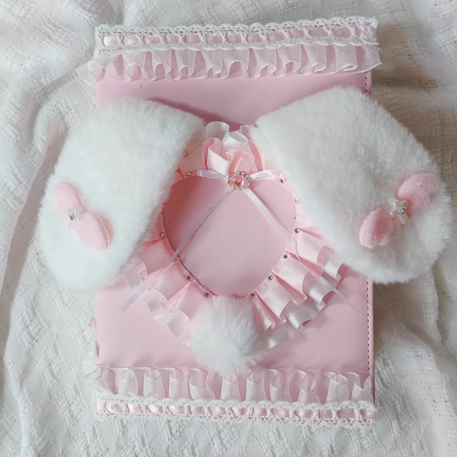 ♡おすそ分けファイル♡ - メルカリ