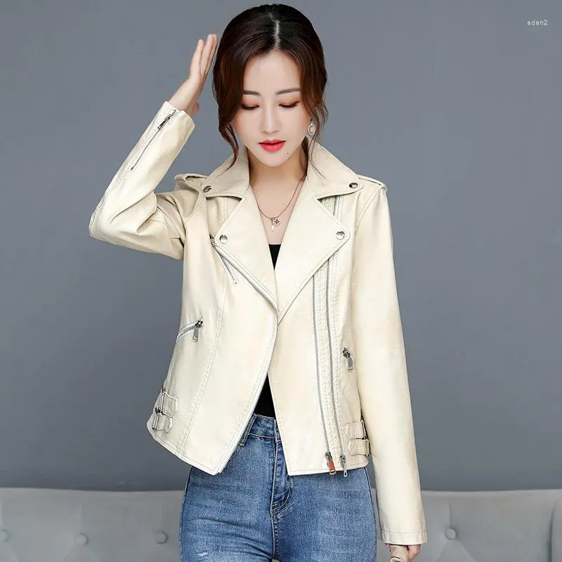 Macys womens deals spring jackets