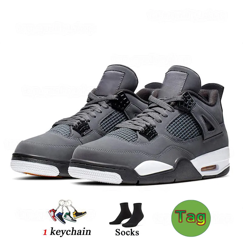 With Box Military Black Cat 4 Jumpman Basketball Shoes Outdoor Pine Green  Mens 4s Canvas Red Thunder Yellow White Oreo Women Mens Sneakers Sports  Trainers Size 5.5 13 From Dropshipping_shop, $23.87