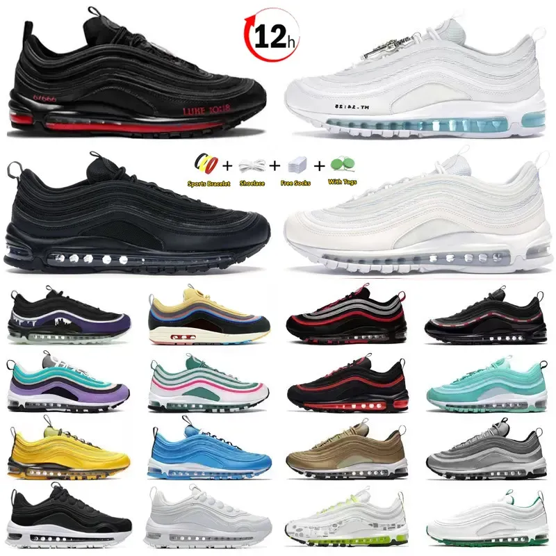 chaussure fila go sport