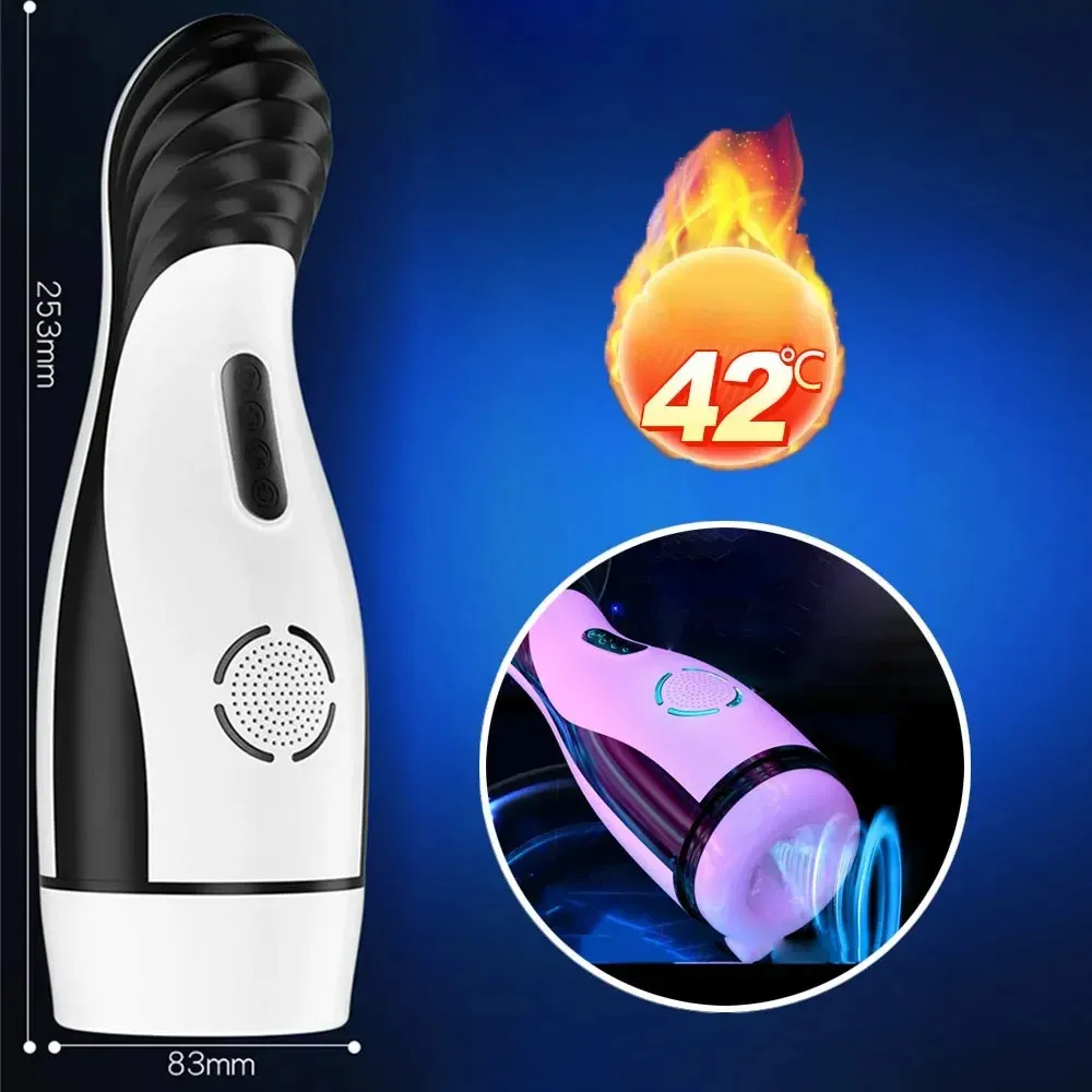 door swing sex toy Why Does My Sex Toy Smell? (And How to Fix It) main image 0