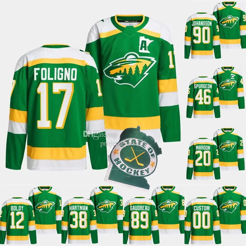 Retro Jerseys Wild Reverse Retro Schedule Alternate Jersey