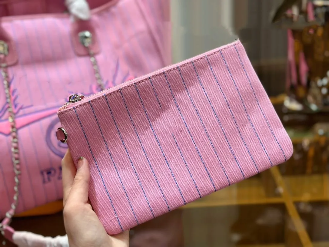 Pink Designer Bag - Etsy