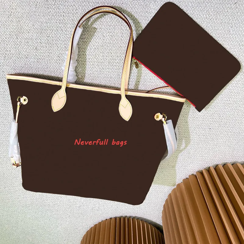 7A Quality Dupe Designer Handbags Luxury Classic Womens Tote Bag