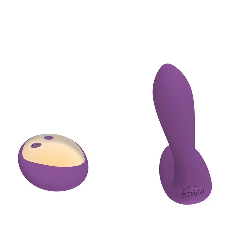 latexanzug mit penishülle Mouth-Wrapped Penis Trainer Vibrator with Heating Rod – Lurevibe main image 0