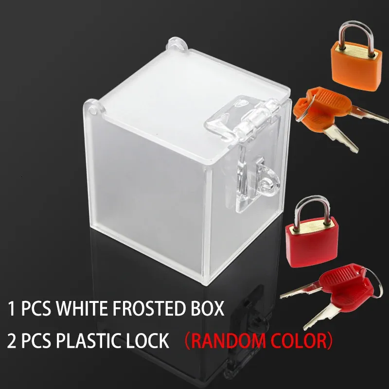 The Chastity Key Safe Electronic Timer Lock Digital... From Zhengrui09,  $28.45 | DHgate.Com