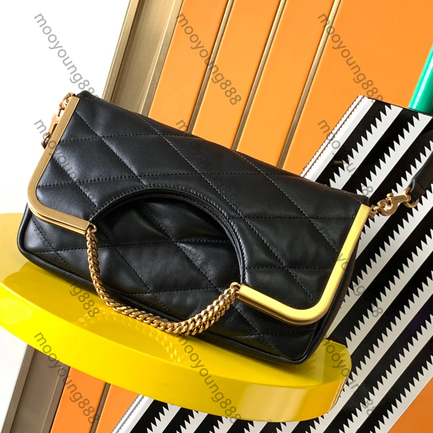 Box satchel handbags sale