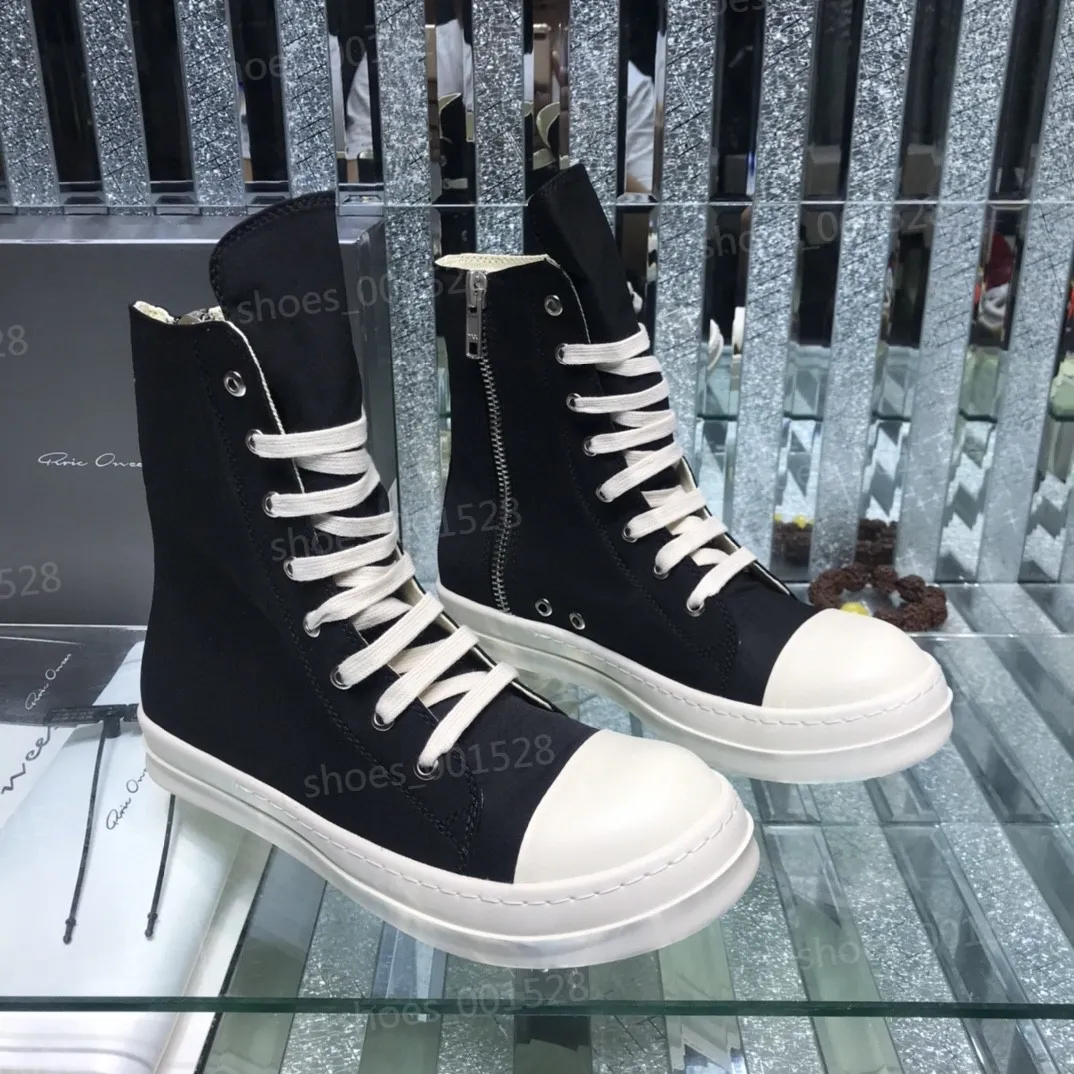 Leather sneaker boots best sale womens