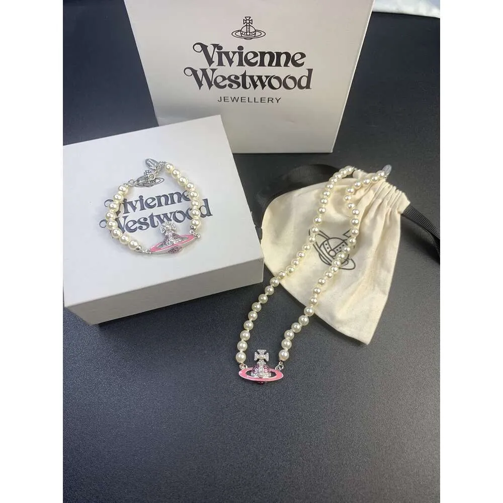 Mikimoto empress necklace deals