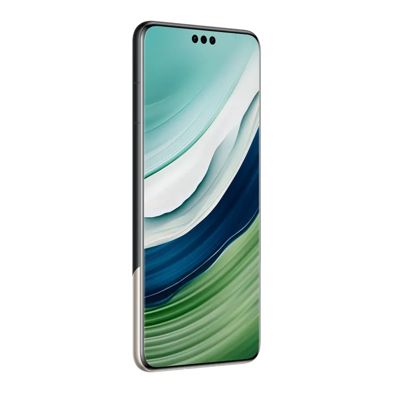Huawei Mate 60 Pro+ 5G Mobile Phone 16GB RAM 1TB ROM Kirin 9000S