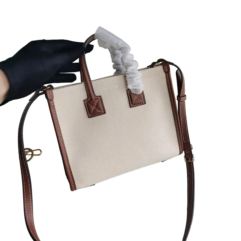 Wholesale high quality leather ladies women purses and handbags| Alibaba.com