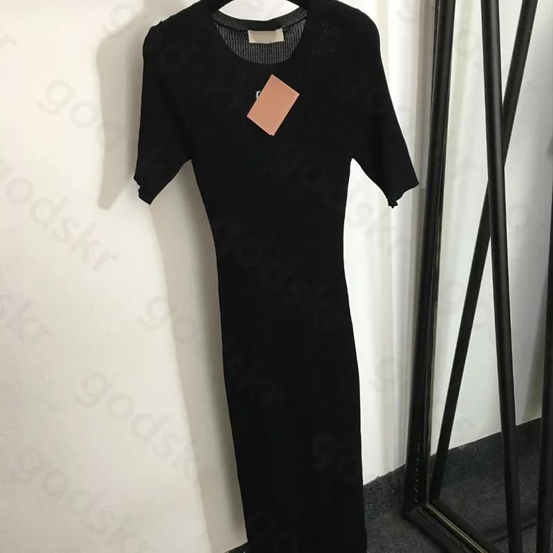 black one sleeve bodycon dress One Shoulder Long Sleeve Bodycon Dress with Side Slit  Buy Outer Beauty LLC