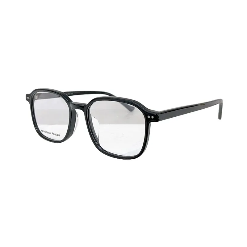 Lunettes de soleil de luxe pour hommes et femmes, style cool, tendance, monture classique, lunettes de styliste avec boîte d'origine