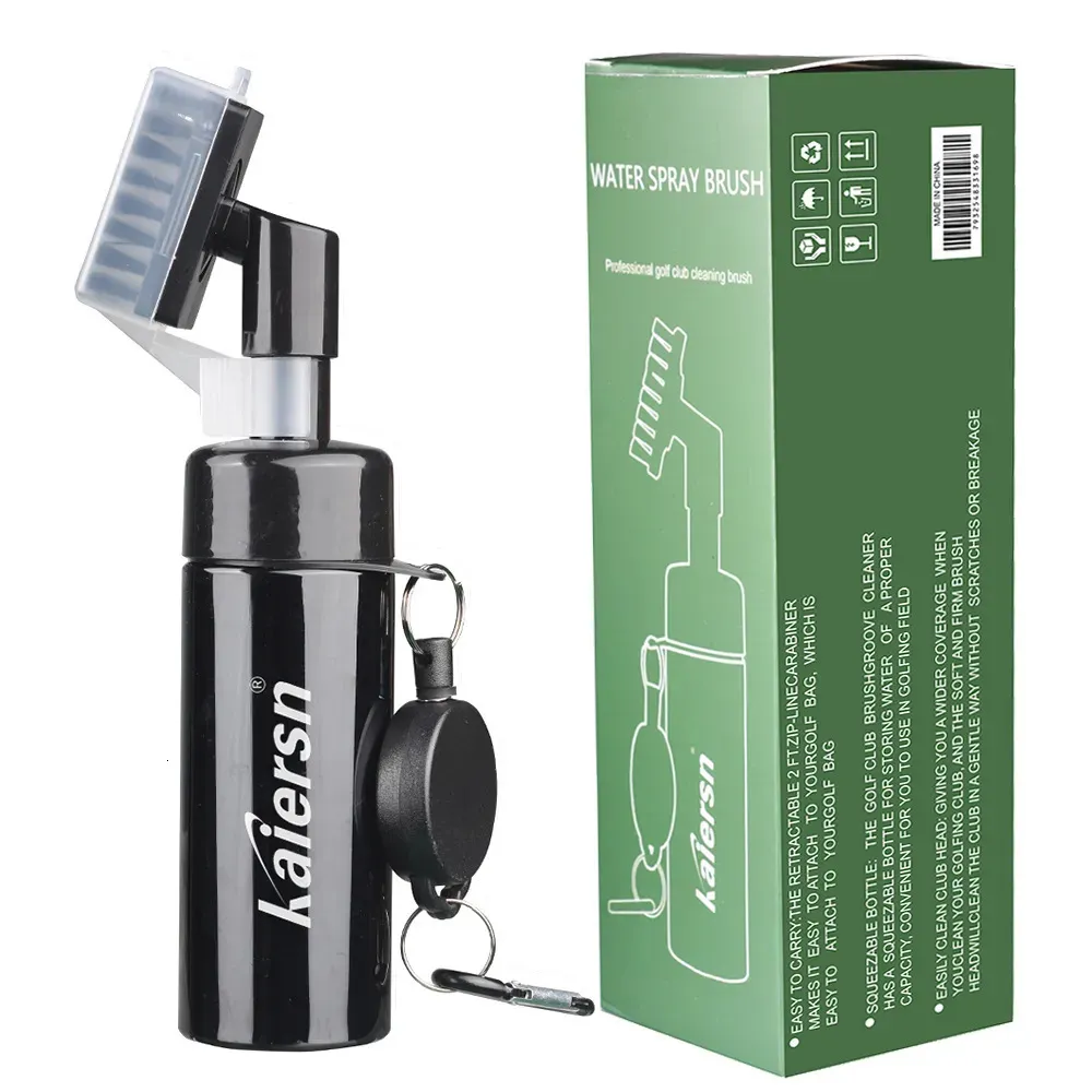 elfbar nachfüll pod läuft aus Easy2Flow Line Cleaner & Reservoir Maintenance (500ml) main image 0
