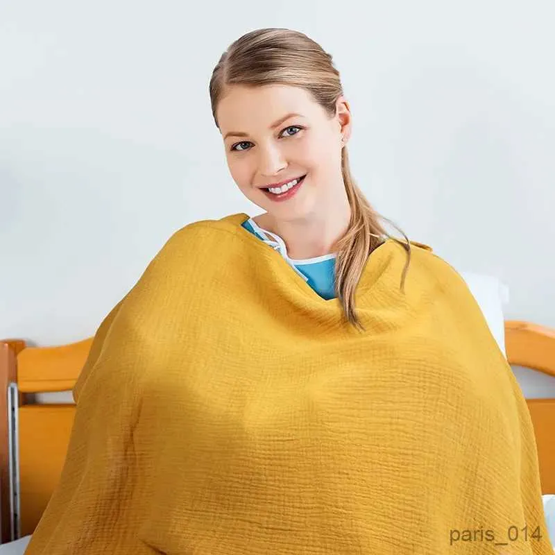 Breastfeeding cover cheap kmart