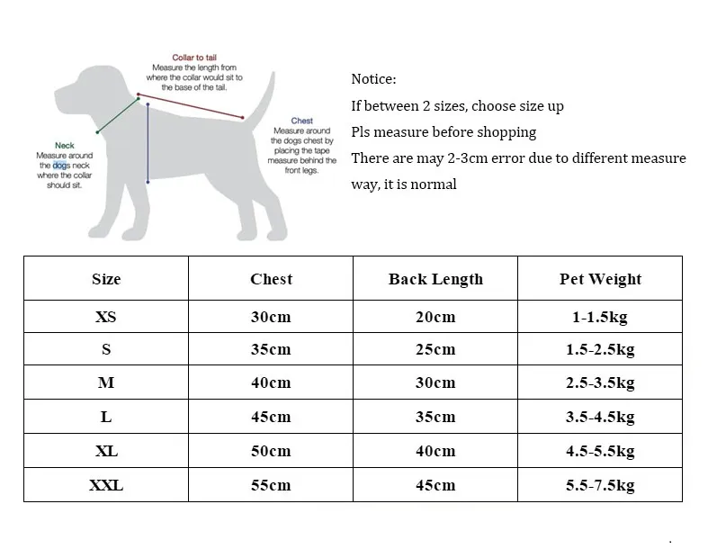 Hunde-Kapuzenpullover Mit Knöpfen – Fleece-Overall, Warm, Für Kleine Bis Große Hunde