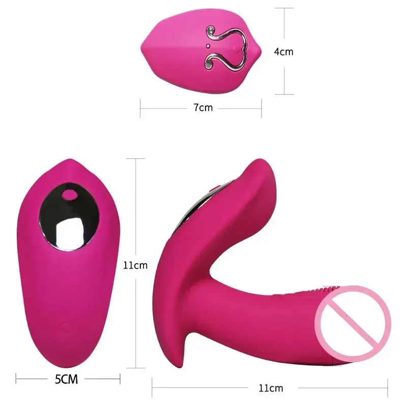 Dildos Dongs Vajinete Kadınlar İçin Vibrketes Vajinas Bucetinha USB Yumuşak Üyelik Meme Yalanma Vibratör Erkekler Senxuel Clit 231010