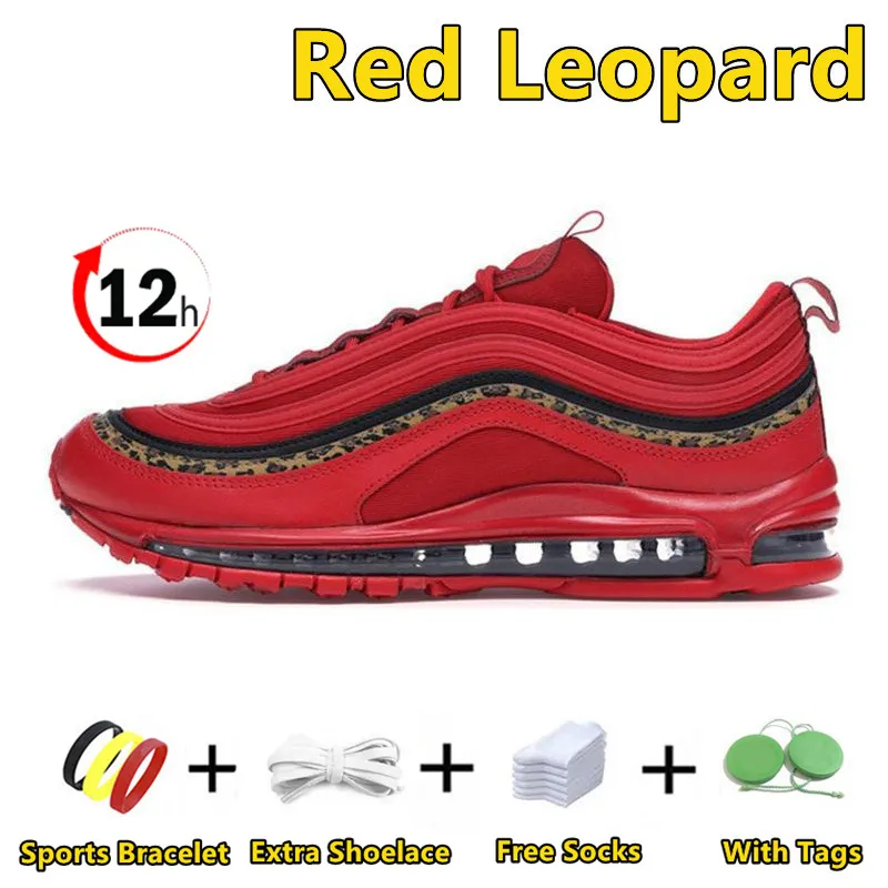 Max9797 97s Mens Running Shoes Blue Hero Mschf X Inri Jesus Satan