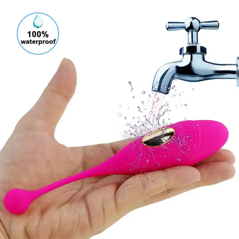 Vibradores pornô brinquedos produtos adultos masculino masturbação equipamentos homens brinquedo sexual masturbador para borracha vagina telescópio vibrador 231010