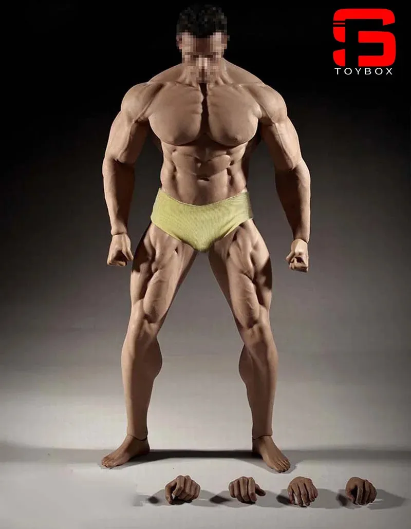 38cc2601-4062-4519-bc1e-